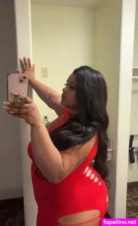 Therealbryy OnlyFans Thumbnail #zxDvcMaXAm