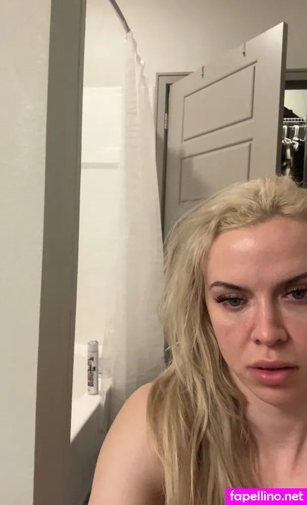 therealbuffbarbie Nude Leaked OnlyFans Photo #ce6gmldQYI