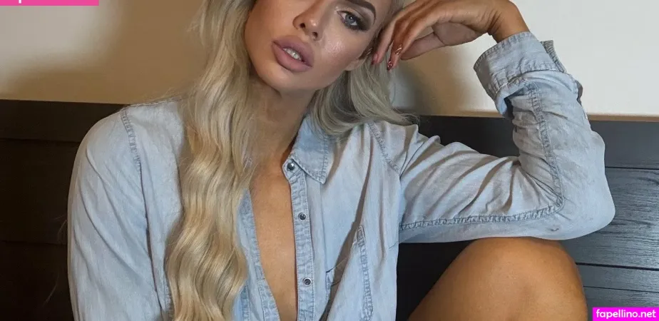 Therealbuffbarbie Main Profile Photo