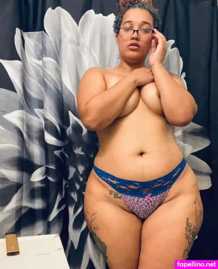 Therealbunnzbaby OnlyFans Thumbnail #eW28xfC1Uu