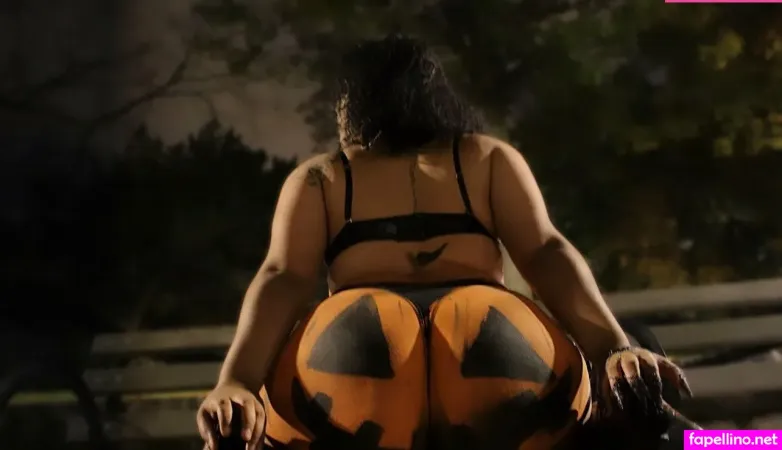 Therealbunnzbaby OnlyFans Thumbnail #jQRIiw10YS