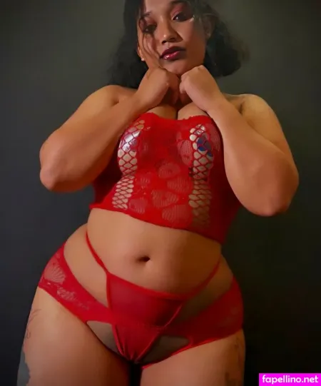 Therealbunnzbaby OnlyFans Thumbnail #sEmXDFFoaP