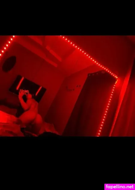 Therealbxrbiee OnlyFans Thumbnail #OlHae6v1r1