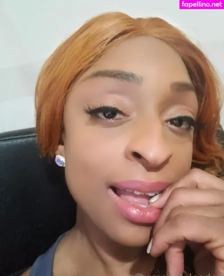 Therealcarmenhayes OnlyFans Thumbnail #5rl4VrfkH5