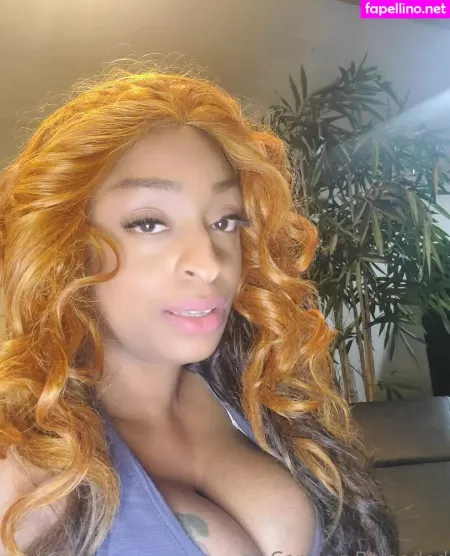 Therealcarmenhayes OnlyFans Thumbnail #QFkmR4j6jv