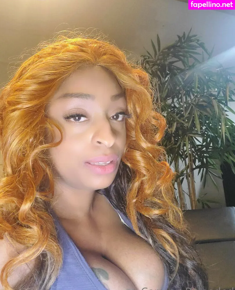 therealcarmenhayes Nude Leaked OnlyFans Photo #QFkmR4j6jv