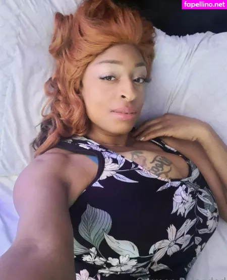 Therealcarmenhayes OnlyFans Thumbnail #WqEgwyTj3B