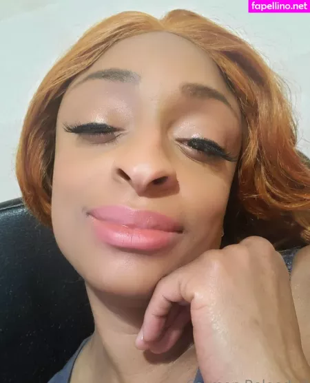 Therealcarmenhayes OnlyFans Thumbnail #ku21HRIQEI