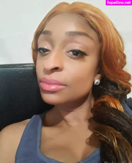 Therealcarmenhayes OnlyFans Thumbnail #tfAPZt9uc7