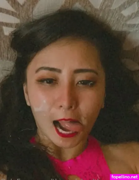 Therealchadthundercock OnlyFans Thumbnail #8oZ4O7YM6W