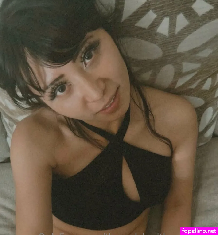 gray_beard_actual, therealchadthundercock Nude Leaked OnlyFans Photo #DKsP9FcaYr