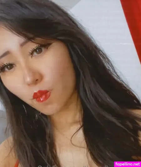 Therealchadthundercock OnlyFans Thumbnail #KHE3muGEyr