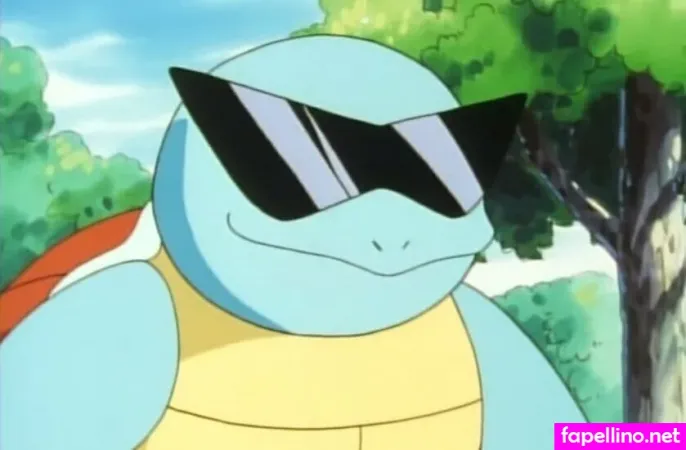 Therealchadthundercock OnlyFans Thumbnail #yzyrNtrIq9