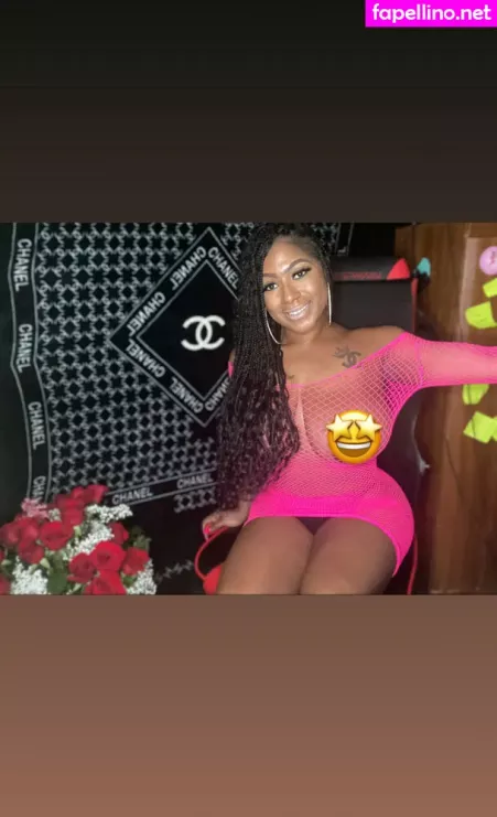 Therealchanellealicia OnlyFans Thumbnail #7GUZSwua6l
