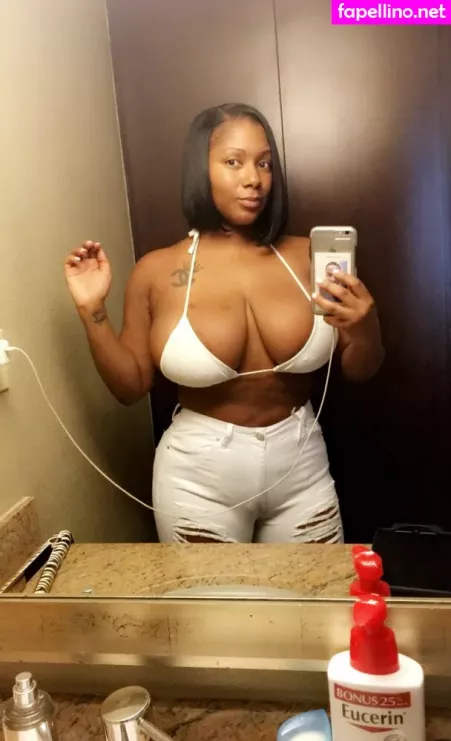 Therealchanellealicia OnlyFans Thumbnail #8D31I0puMp