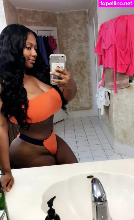 Therealchanellealicia OnlyFans Thumbnail #9NJoovZE3j