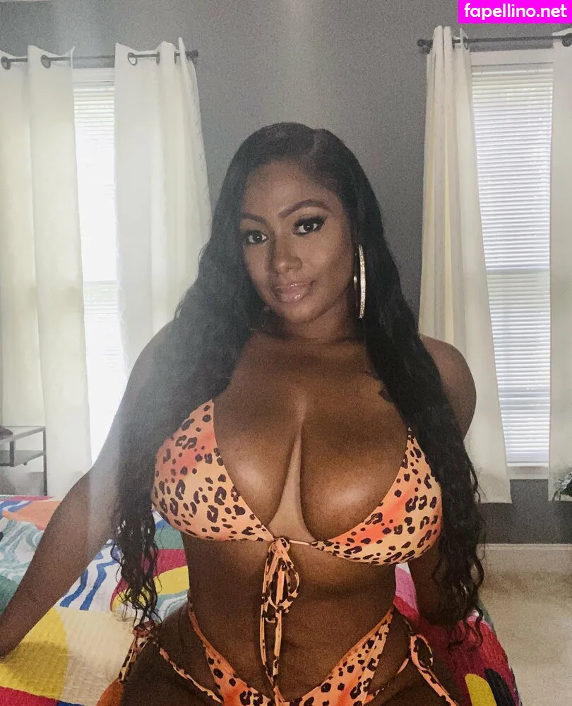 chanelle__alicia, therealchanellealicia Nude Leaked OnlyFans Photo #CUbjTsp4N3