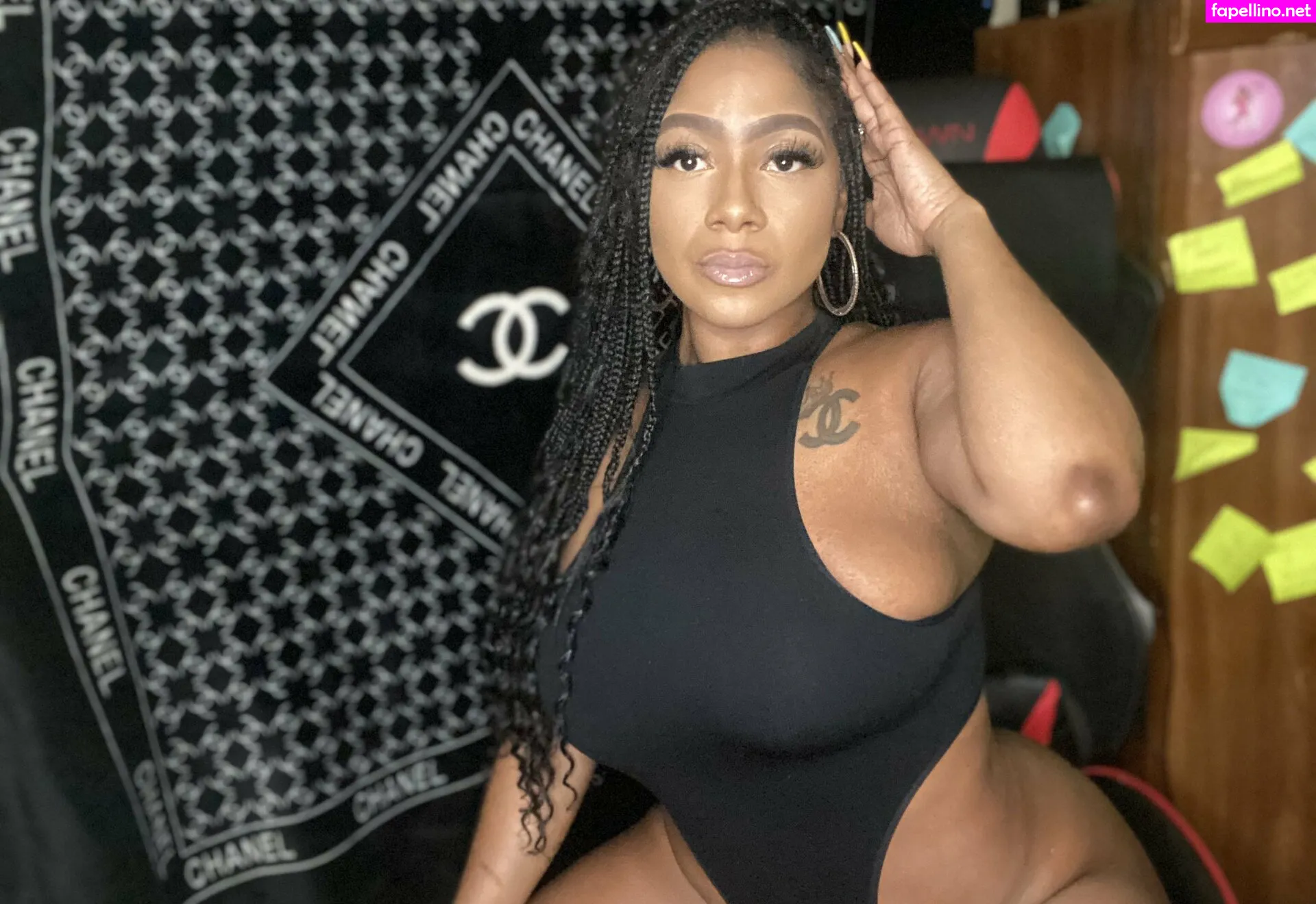 chanelle__alicia, therealchanellealicia Nude Leaked OnlyFans Photo #DufTPsEN0X