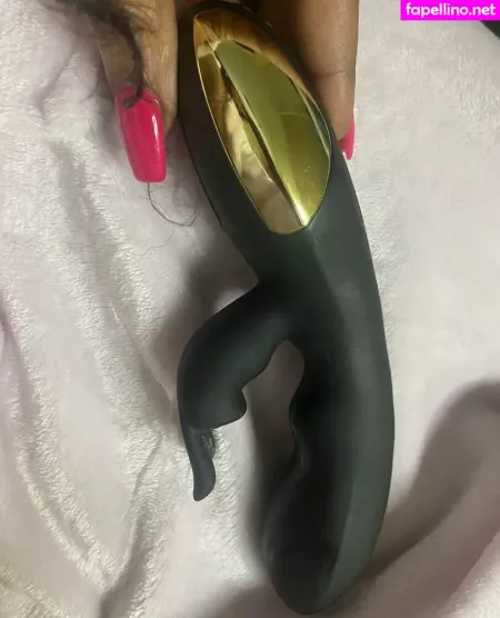 Therealchanellealicia OnlyFans Thumbnail #GS6FEHEPtR