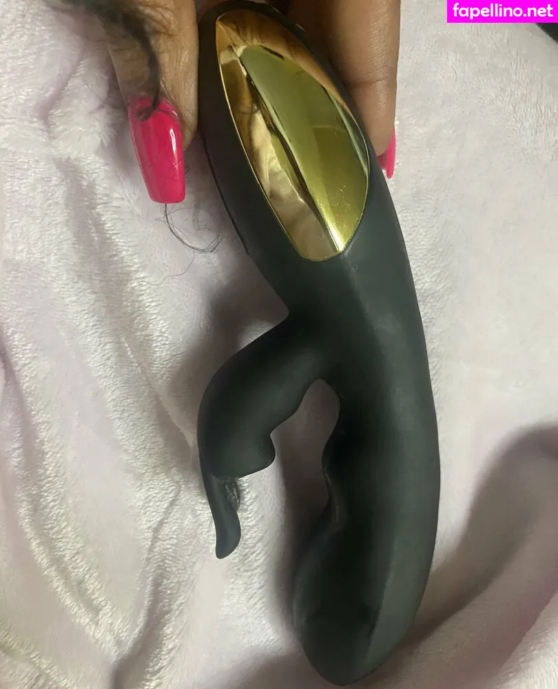 chanelle__alicia, therealchanellealicia Nude Leaked OnlyFans Photo #GS6FEHEPtR