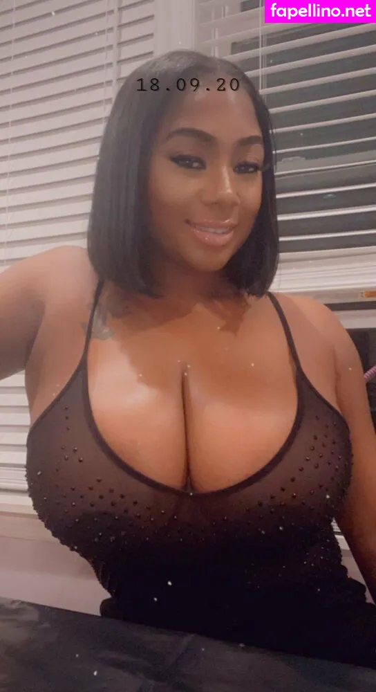 chanelle__alicia, therealchanellealicia Nude Leaked OnlyFans Photo #NmyMJ7malW