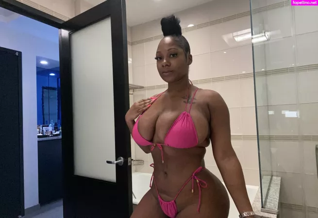 Therealchanellealicia OnlyFans Thumbnail #PE1dPoxk1p