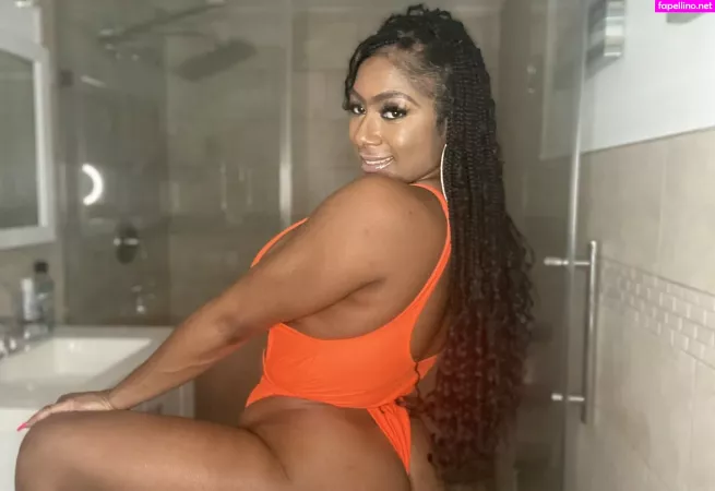 Therealchanellealicia OnlyFans Thumbnail #PTv4hlTKEh