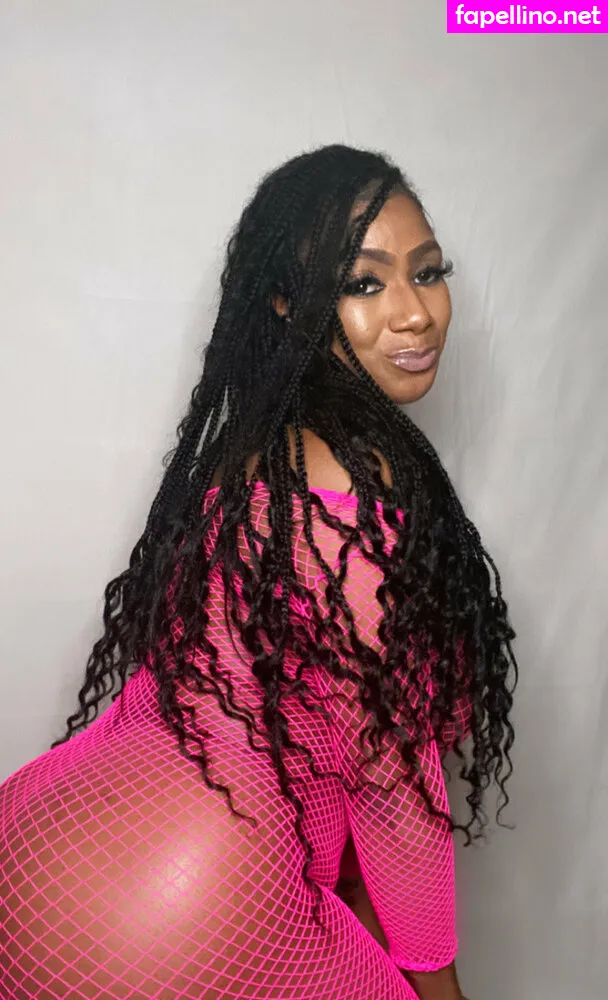 chanelle__alicia, therealchanellealicia Nude Leaked OnlyFans Photo #fPbEAchTHc