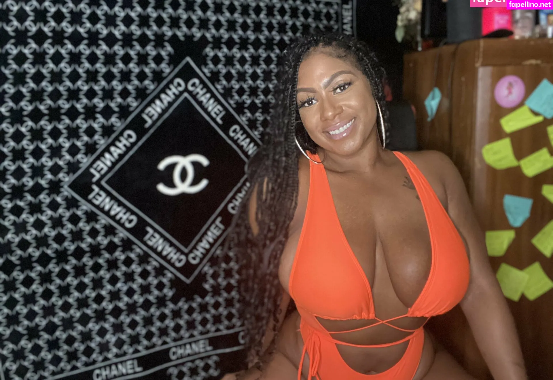 chanelle__alicia, therealchanellealicia Nude Leaked OnlyFans Photo #sLhCVkFE4m