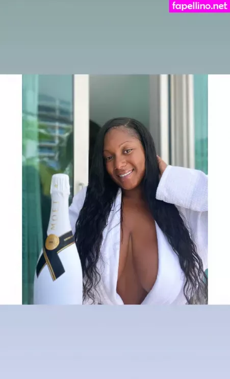Therealchanellealicia OnlyFans Thumbnail #xMAn6lbUc3
