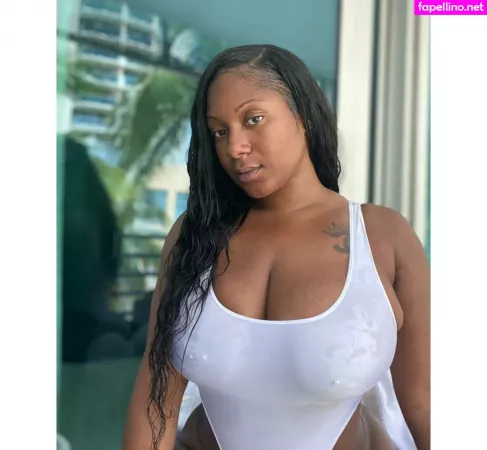 Therealchanellealicia OnlyFans Thumbnail #ybHgmDoTWG