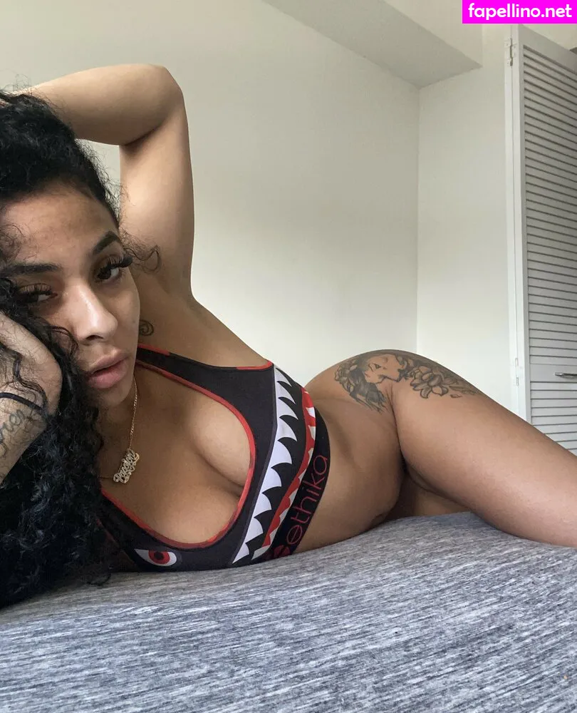 therealchile Nude Leaked OnlyFans Photo #BRM8s3K7l5