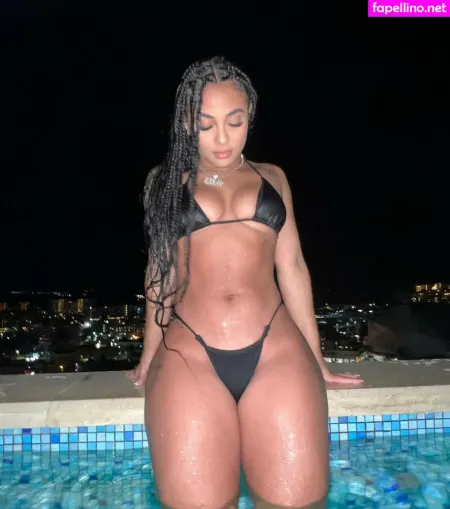 Therealchile OnlyFans Thumbnail #OA9EzIyqGX