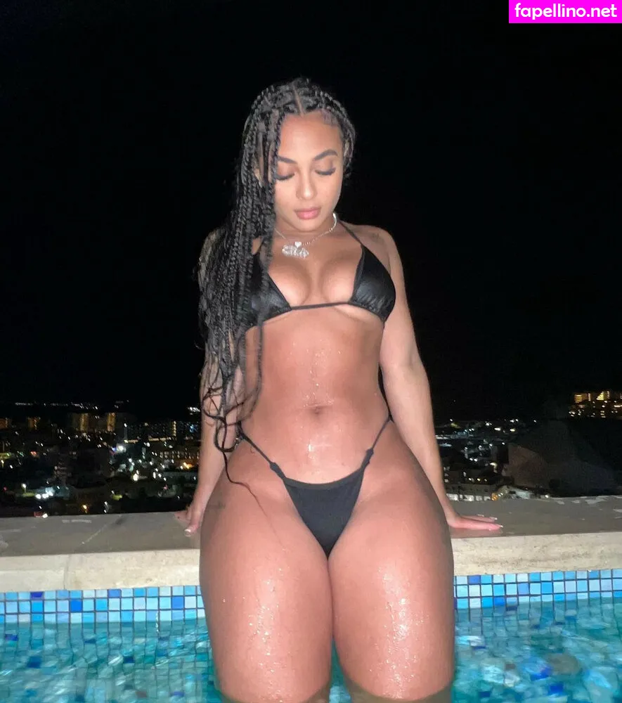 therealchile Nude Leaked OnlyFans Photo #OA9EzIyqGX