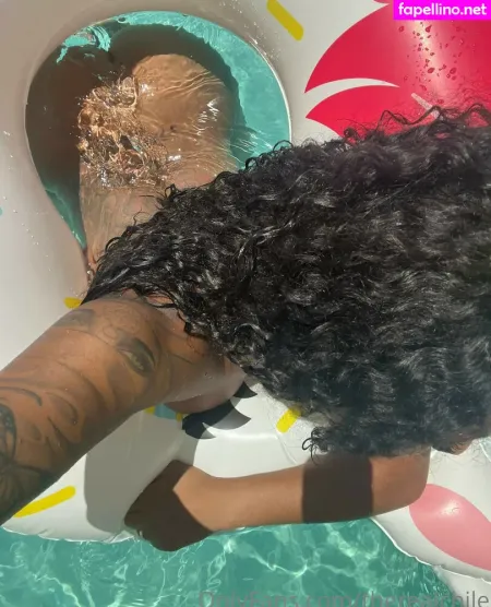 Therealchile OnlyFans Thumbnail #eWP7fIaRp1