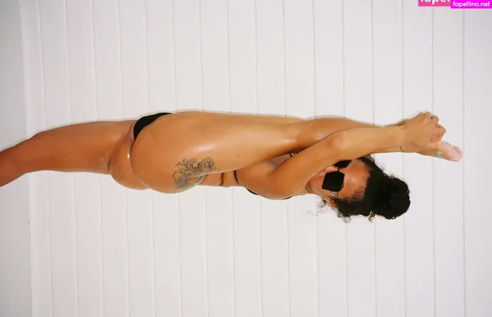 Therealchile OnlyFans Thumbnail #i1FoaSw4AY