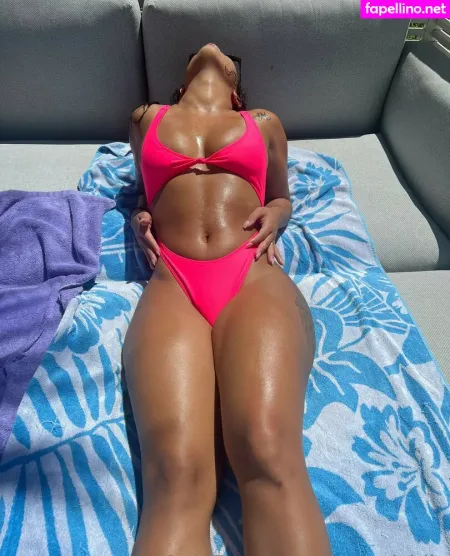 Therealchile OnlyFans Thumbnail #lPdA26mDAI