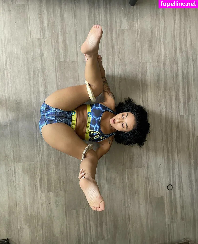 therealchile Nude Leaked OnlyFans Photo #myq96el0kM