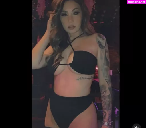 Therealchristajean OnlyFans Thumbnail #43oD5Lmq8r