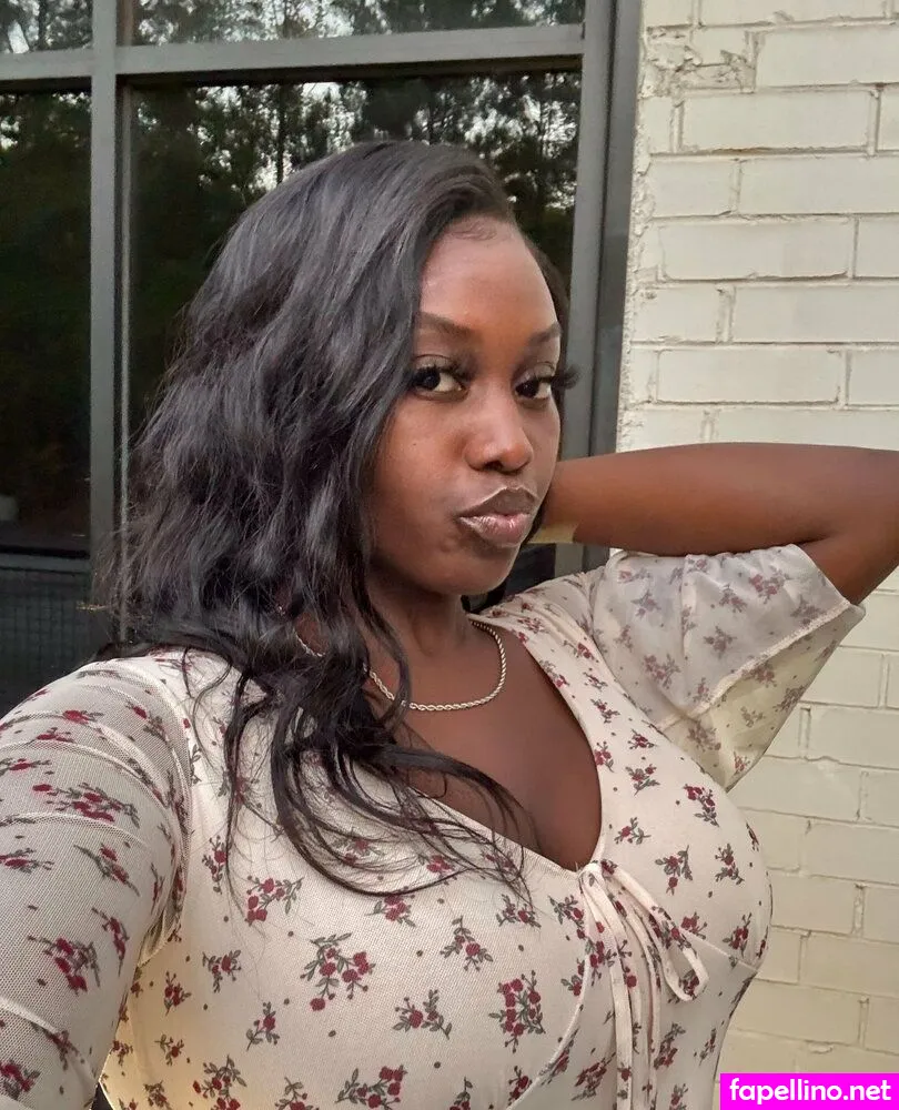 therealcocahontas, therealcocoakiss Nude Leaked OnlyFans Photo #HjYHdTbeZ7