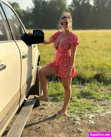 Therealcowboydaddy OnlyFans Thumbnail #Rr0qxNMsF0