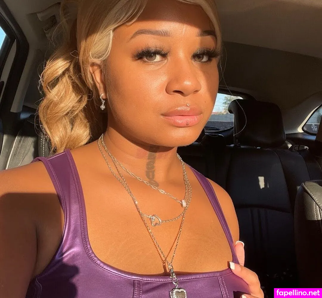 crybae, crybaecrybaby, imcrybae Nude Leaked OnlyFans Photo #6zeS02cYSo