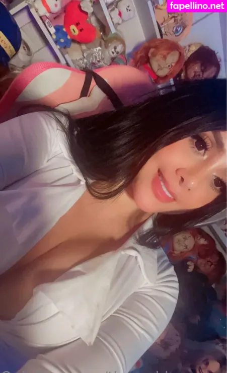 Therealdayaannaa OnlyFans Thumbnail #HMMFf3UQJJ