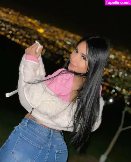 Therealdayaannaa OnlyFans Thumbnail #tcXGbYwxDp