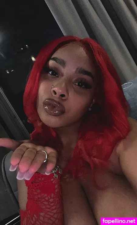 Therealdebree OnlyFans Thumbnail #JW2nG1Pnen