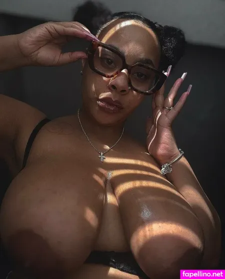 Therealdebree OnlyFans Thumbnail #sMsPCORFIt