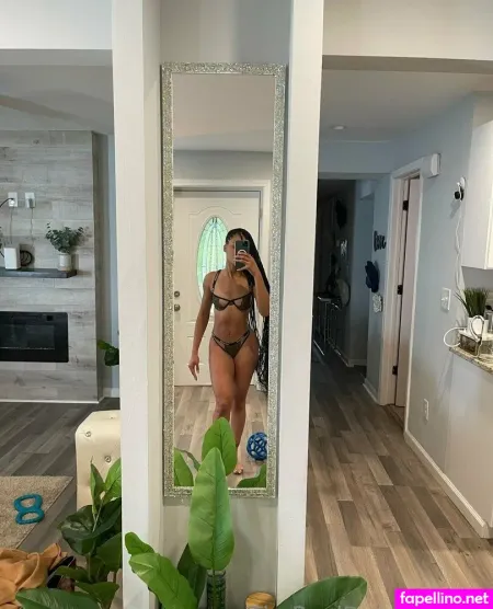 Therealdejahmonae OnlyFans Thumbnail #KZysUBIXne