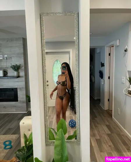 Therealdejahmonae OnlyFans Thumbnail #M96gUETt2N