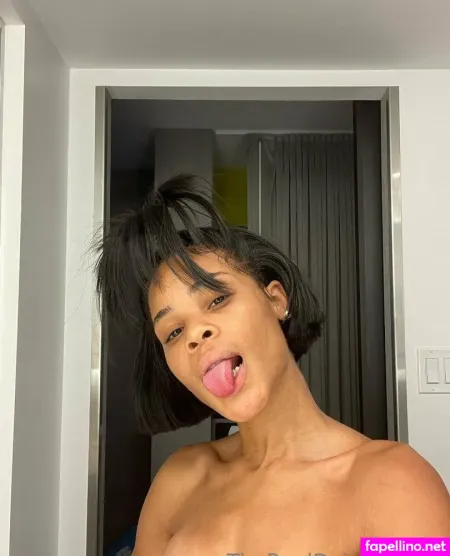 Therealdejahmonae OnlyFans Thumbnail #RXbi8BSFYw