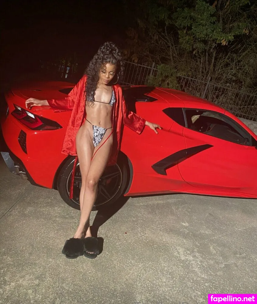 therealdejahmonae, therealdejamonae Nude Leaked OnlyFans Photo #SfxcehAxIx